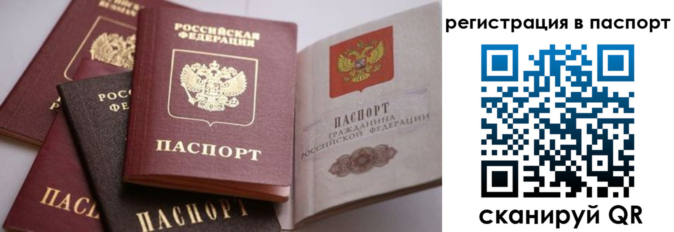 временная регистрация поиск в Кушве